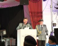 IMG_3775