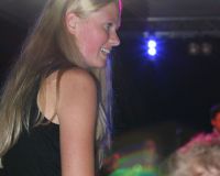 IMG_3975