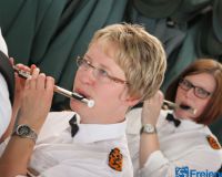 IMG_4140