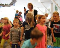 IMG_4295
