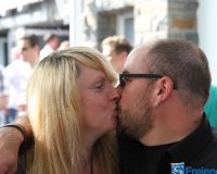IMG_4196