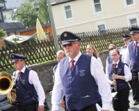 IMG_4077