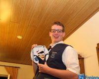 IMG_4831