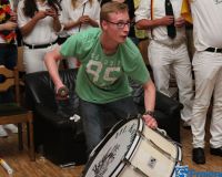 IMG_4543