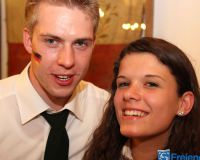 IMG_4868