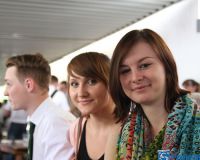 IMG_4160