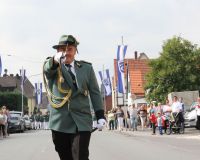 IMG_4093