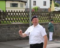 IMG_4046