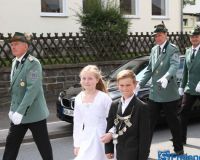 IMG_4055