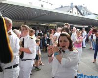 IMG_4238
