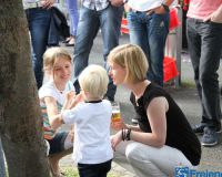 IMG_4203