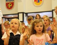 IMG_4303