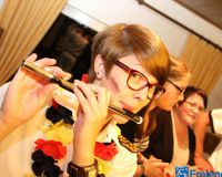 IMG_4862