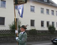 IMG_4066