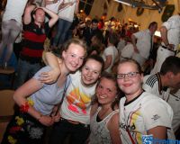IMG_4620