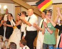 IMG_4819