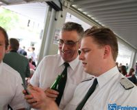 IMG_4155
