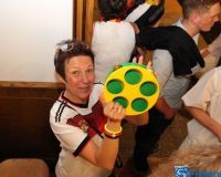 IMG_4847