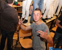 IMG_4625