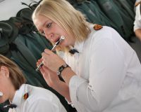 IMG_4145