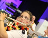IMG_4322