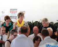 IMG_4170