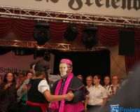 IMG_5245