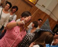IMG_5283
