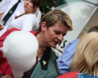 IMG_5535
