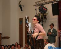 IMG_5176