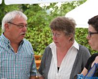 IMG_5537