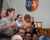 IMG_5231