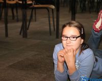 IMG_5185