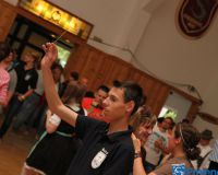 IMG_5298