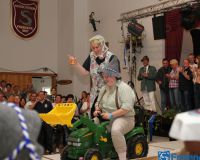 IMG_5169