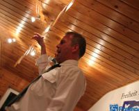 IMG_5595