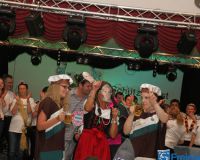 IMG_5267