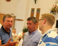IMG_5549