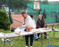 IMG_4954