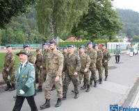 IMG_5113