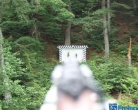 IMG_4978