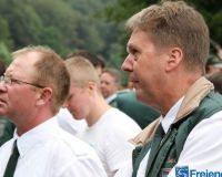 IMG_4994