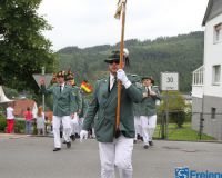 IMG_5380