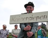 IMG_5361