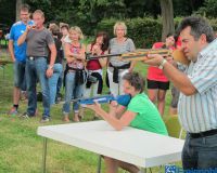 IMG_8058