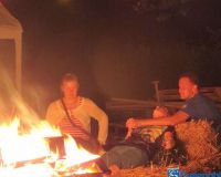 IMG_8137