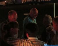 IMG_8124