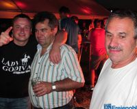 IMG_8101