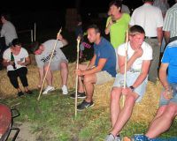 IMG_8095