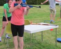 IMG_8054